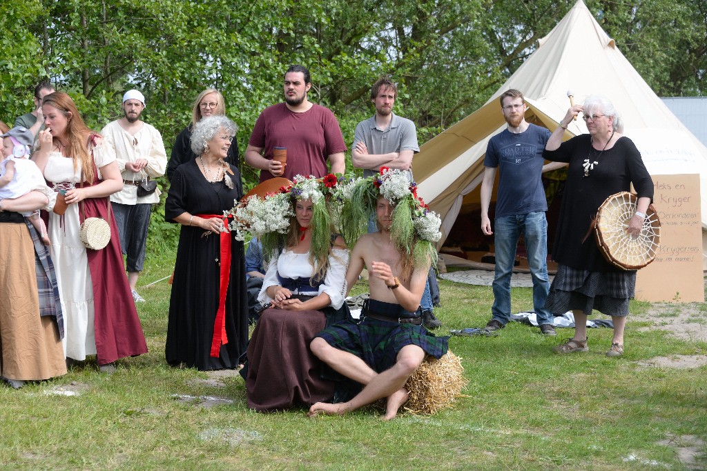 ../Images/Keltfest 2019 zaterdag 219.jpg